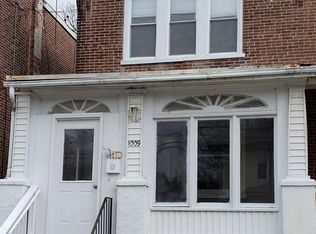 1009 Church St, Upland, PA 19015