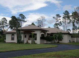 29124 Old Ml W, Tavares, FL 32778
