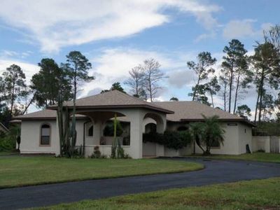29124 Old Ml W, Tavares, FL, 32778