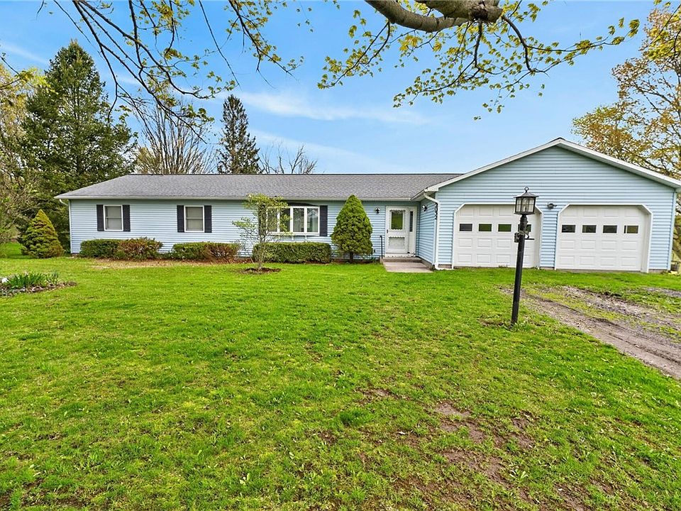 1st image of 2032 Falkey Rd