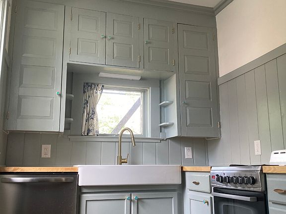 4th image of 309 W Marion St Unit 1