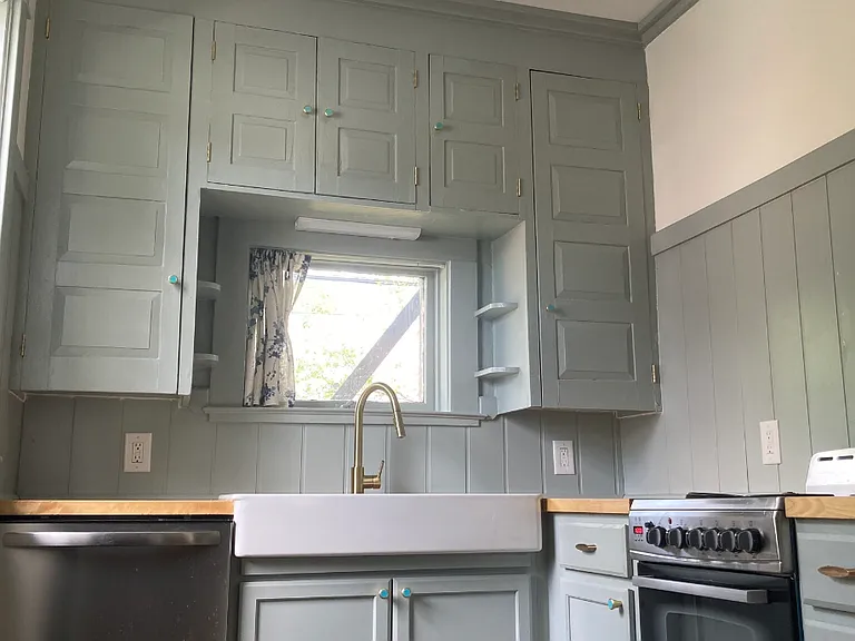 309 W Marion St #1 — Photo 4