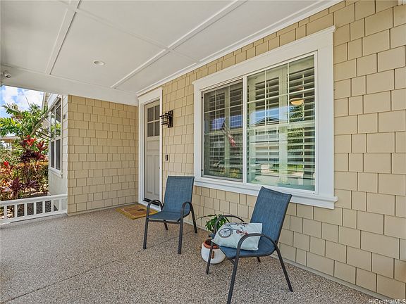 5th image of 91-1412 Halili St