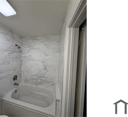355 Trexler Ln — Photo 10