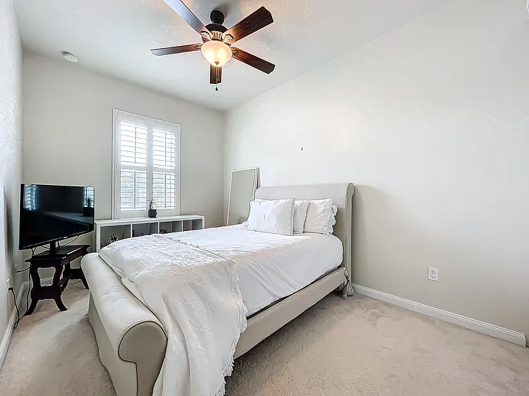 1164 Islamorada Dr — Photo 27