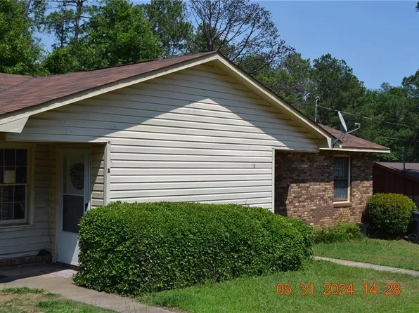 110 23rd Ct, Phenix City, AL 36869