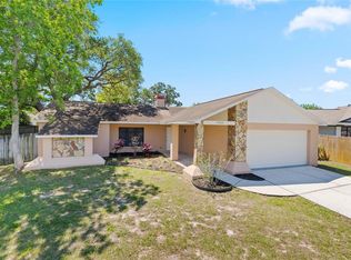 7820 Turnbridge Dr, Port Richey, FL 34668