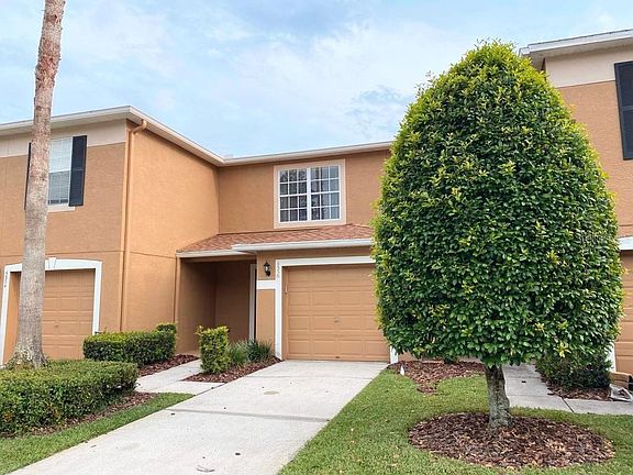 2nd image of 4350 Winding River Way