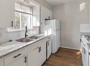 1014 E 23rd St APT 3, Bryan, TX 77803