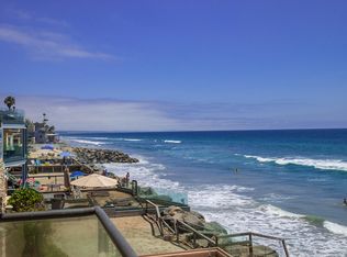 1101 S Pacific St APT B, Oceanside, CA 92054