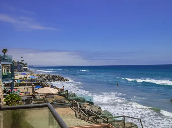 1101 S Pacific St APT B, Oceanside, CA 92054