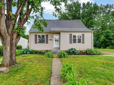 1917 E 7th St, Erie, PA, 16511