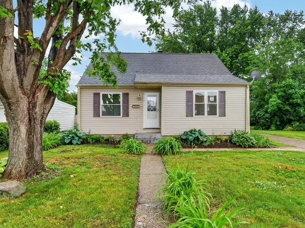 1917 E 7th St, Erie, PA 16511