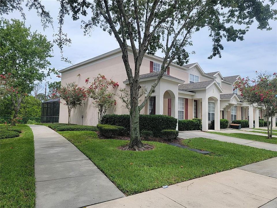1st image of 2364 SILVER PALM DRIVE