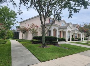 2364 Silver Palm Dr, Kissimmee, FL 34747