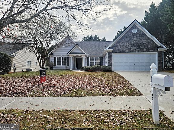 4th image of 190 Berkley Dr