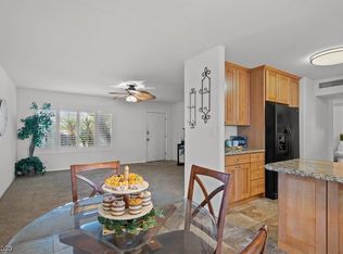 5229 Lakewood Ct, Las Vegas, NV 89120