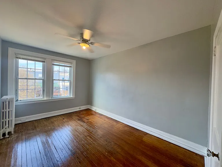 3616 Yolando Rd — Photo 12