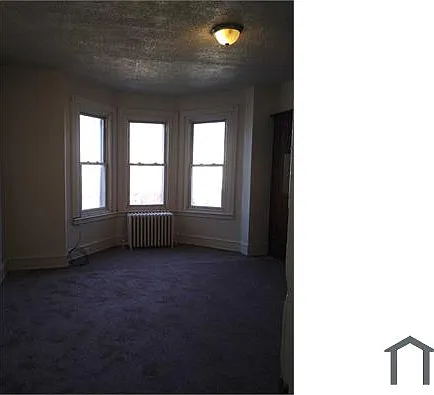 3303 A St — Photo 9