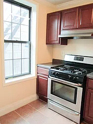 Rented by Bohemia Realty Group