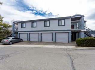 6164 Antelope Villas Cir UNIT 134, Prescott, AZ 86305