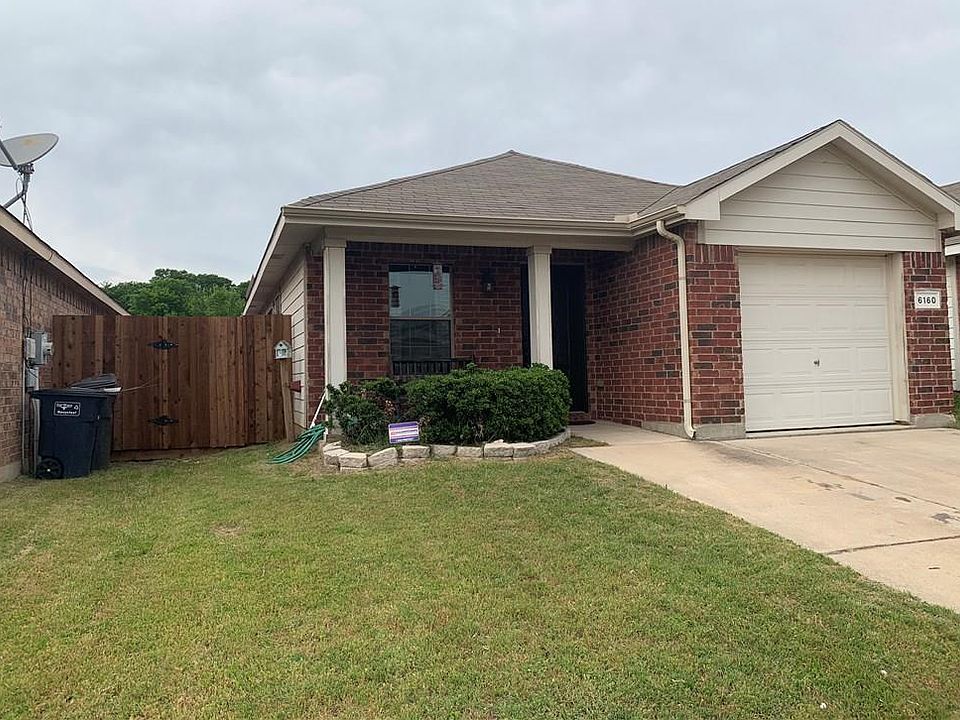 1st image of 6160 River Pointe Dr