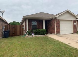 6160 River Pointe Dr, Fort Worth, TX 76114