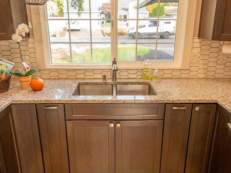 1684 SW Knollbrook Pl — Photo 16