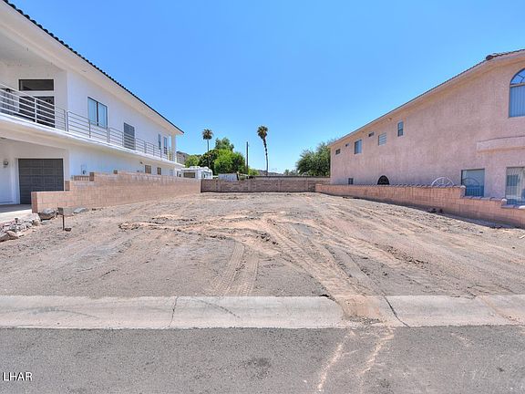 5th image of 6230 Rio Lindo Shores Dr Lot 5
