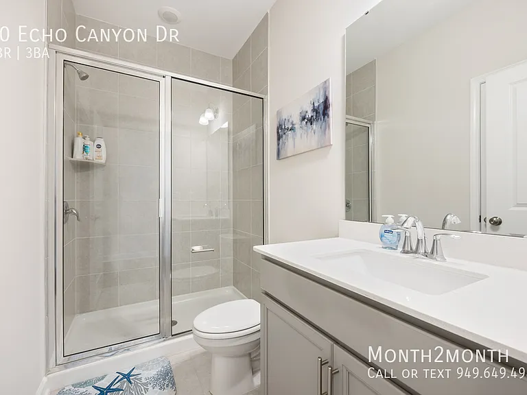 70 Echo Canyon Dr — Photo 21