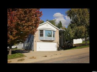 3096 N 2225 E, Layton, UT 84040