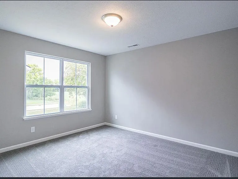 6837 Vail Ct — Photo 12