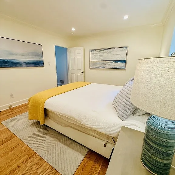 7621 Norton Ave — Photo 13