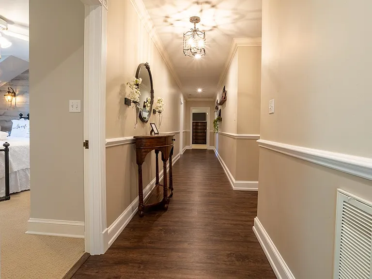 58 Running Ridge Rd — Photo 5