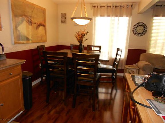 3rd image of 232 Aspen Knolls Way