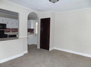 Community Park & Midgard 3671, Columbus, OH 43229