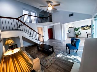 11796 Fernwood Ave, Fontana, CA 92337