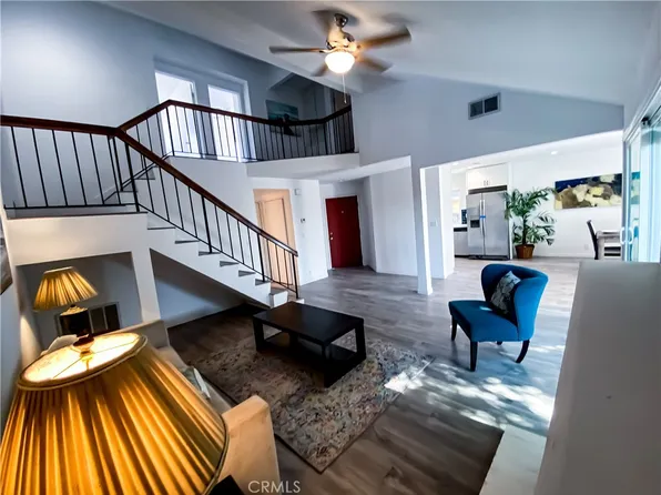 11796 Fernwood Ave, Fontana, CA 92337