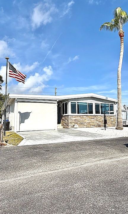 1st image of 54 La Costa Dr