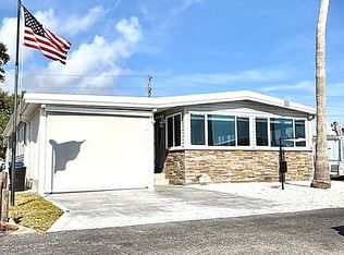 54 La Costa Dr, Nokomis, FL 34275