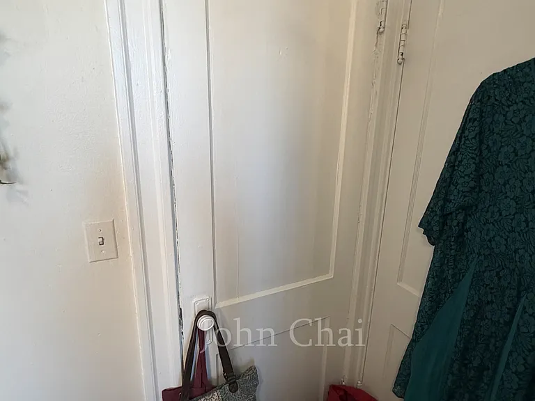 1634 Commonwealth Ave #18 — Photo 9