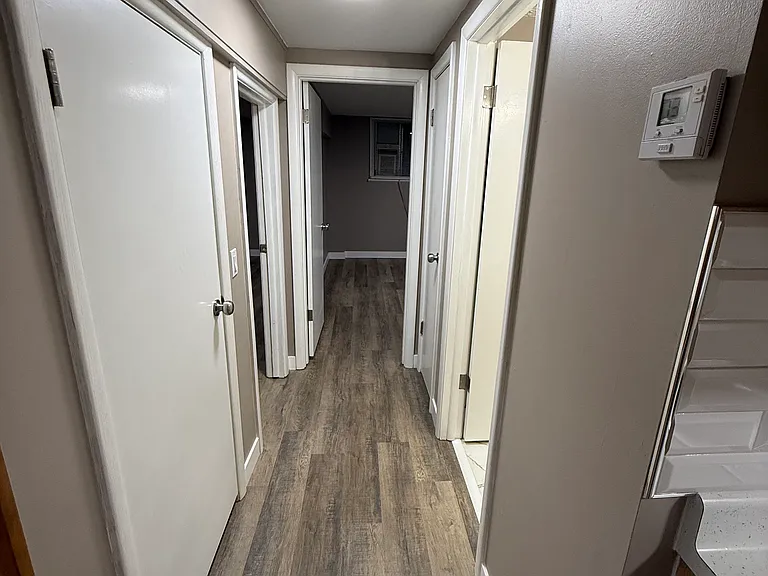 2102 Mountain View Mnr #2102 — Photo 6