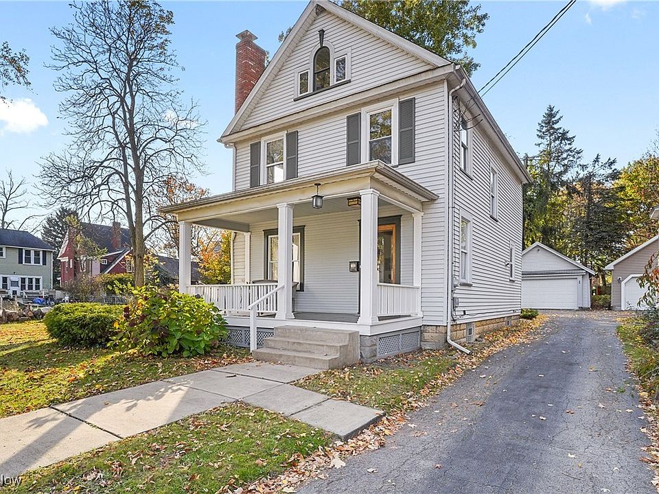 1st image of 167 Brooklyn Ave