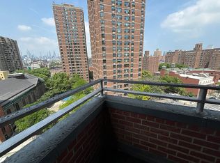 268 Broadway Broadway #A903, New York, NY 10002