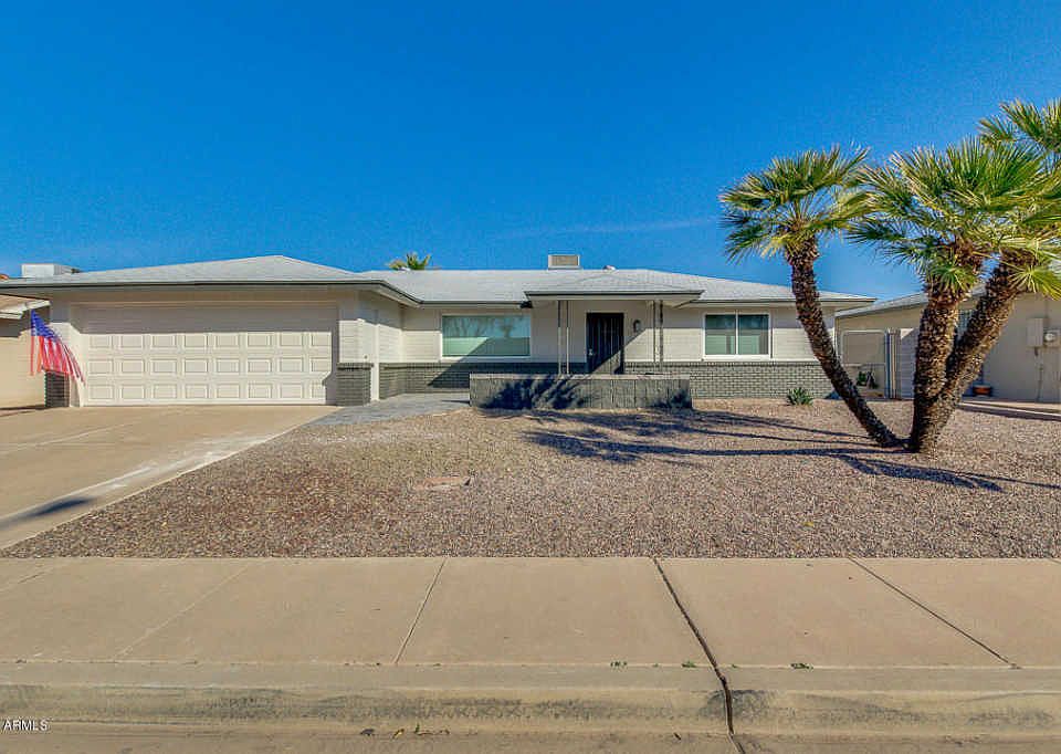 1st image of 4652 E Dolphin Ave