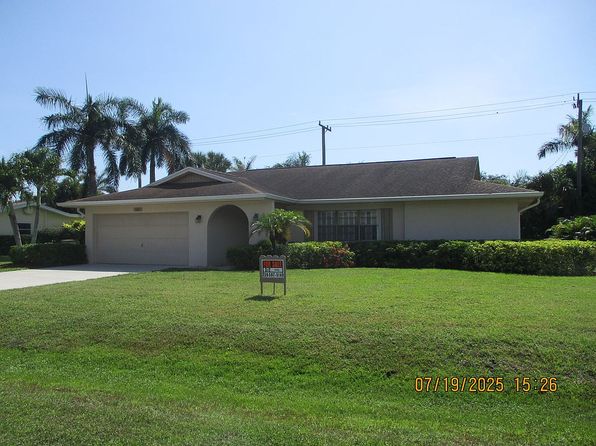 159 Coral Vine Dr