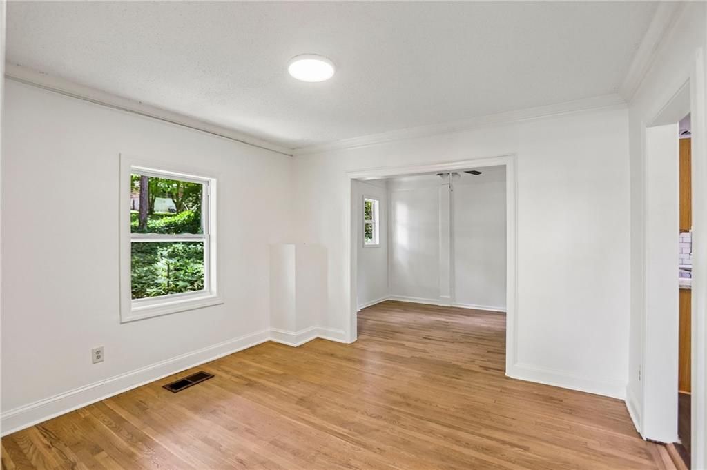 515 Casanova St SE, Atlanta, GA - View 5