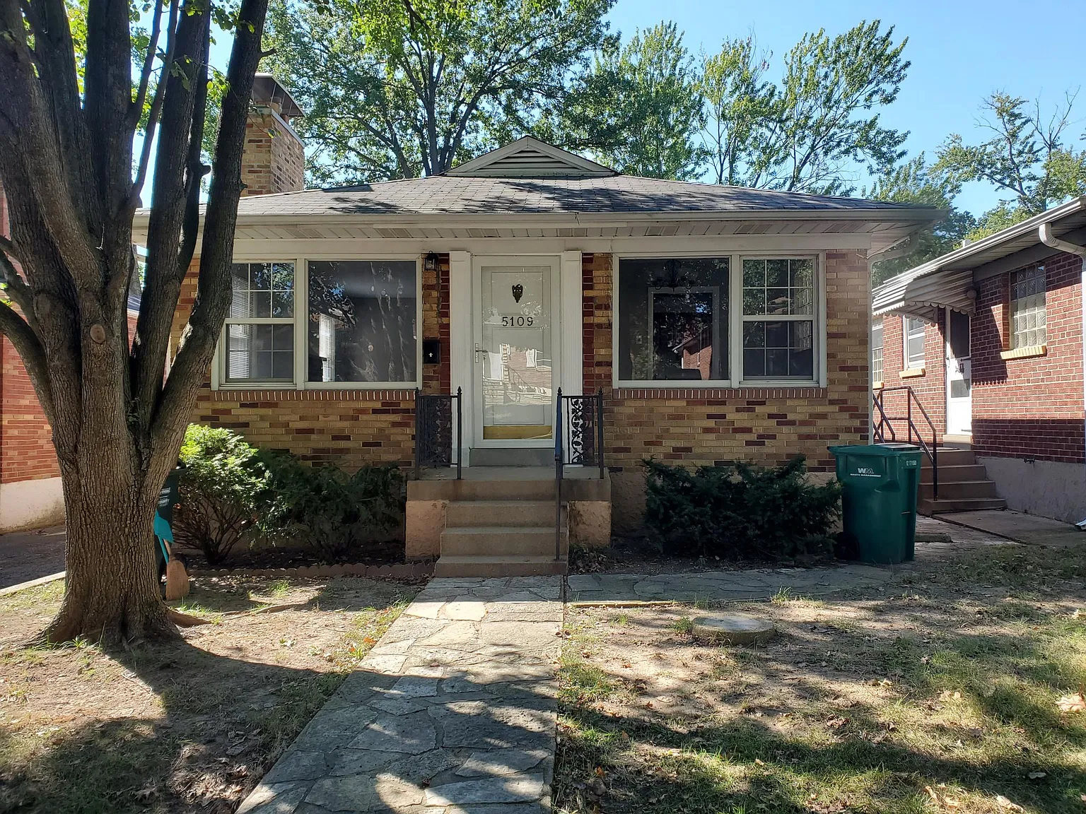 5109 Exeter Ave photo 1