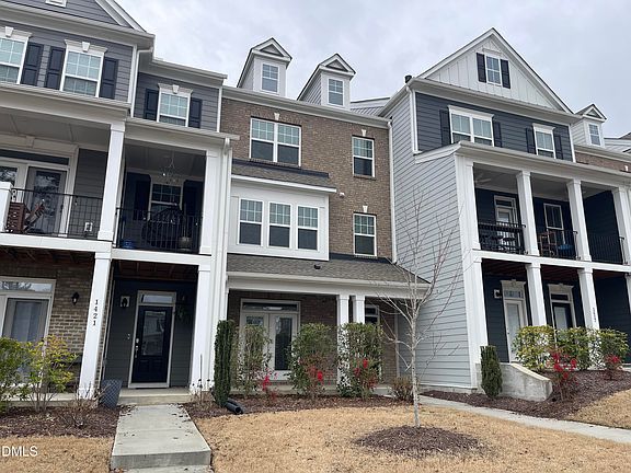 2nd image of 1419 Herb Garden Way