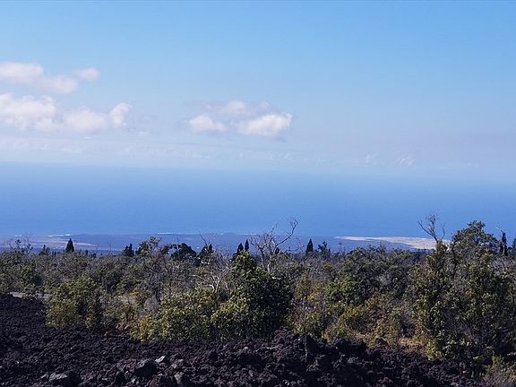 2nd image of Hukilau Dr Lot 33